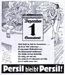 Persill 1928.jpg